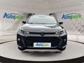 Suzuki Sonstige Across 2.5 Plug-In Hybrid 4WD flash Schwarz - thumbnail 2