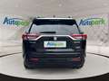 Suzuki Sonstige Across 2.5 Plug-In Hybrid 4WD flash Schwarz - thumbnail 7