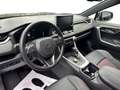 Suzuki Sonstige Across 2.5 Plug-In Hybrid 4WD flash Schwarz - thumbnail 12