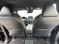 Suzuki Sonstige Across 2.5 Plug-In Hybrid 4WD flash Schwarz - thumbnail 10