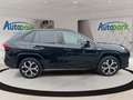 Suzuki Sonstige Across 2.5 Plug-In Hybrid 4WD flash Schwarz - thumbnail 5