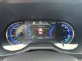 Suzuki Sonstige Across 2.5 Plug-In Hybrid 4WD flash Schwarz - thumbnail 15