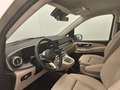 Mercedes-Benz V 250 V 250 d 4M AVA/L Distro Standhzg Leder 360° AHK Gold - thumbnail 10