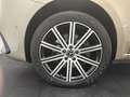 Mercedes-Benz V 250 V 250 d 4M AVA/L Distro Standhzg Leder 360° AHK Gold - thumbnail 9