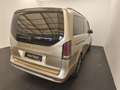 Mercedes-Benz V 250 V 250d 4M AVA/L Distro Standhzg Leder 360° AHK Gold - thumbnail 5
