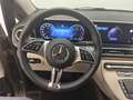 Mercedes-Benz V 250 V 250 d 4M AVA/L Distro Standhzg Leder 360° AHK Gold - thumbnail 12