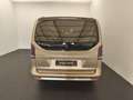 Mercedes-Benz V 250 V 250 d 4M AVA/L Distro Standhzg Leder 360° AHK Gold - thumbnail 6
