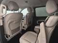 Mercedes-Benz V 250 V 250d 4M AVA/L Distro Standhzg Leder 360° AHK Gold - thumbnail 17