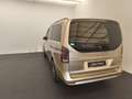 Mercedes-Benz V 250 V 250 d 4M AVA/L Distro Standhzg Leder 360° AHK Gold - thumbnail 7