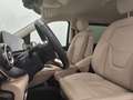 Mercedes-Benz V 250 V 250d 4M AVA/L Distro Standhzg Leder 360° AHK Gold - thumbnail 11