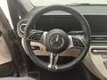 Mercedes-Benz V 250 V 250d 4M AVA/L Distro Standhzg Leder 360° AHK Gold - thumbnail 14