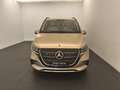 Mercedes-Benz V 250 V 250 d 4M AVA/L Distro Standhzg Leder 360° AHK Gold - thumbnail 2