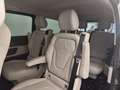 Mercedes-Benz V 250 V 250d 4M AVA/L Distro Standhzg Leder 360° AHK Gold - thumbnail 18
