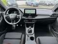 Hyundai i30 1.5T-GDi N-LINE /FLA/SHZ/SpurH Rouge - thumbnail 8