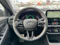 Hyundai i30 1.5T-GDi N-LINE /FLA/SHZ/SpurH Rouge - thumbnail 12