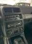 Suzuki Vitara Vitara 3p 1.6 JL Blauw - thumbnail 13