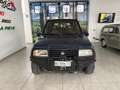 Suzuki Vitara Vitara 3p 1.6 JL Blauw - thumbnail 2