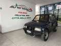Suzuki Vitara Vitara 3p 1.6 JL Blauw - thumbnail 1