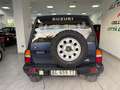 Suzuki Vitara Vitara 3p 1.6 JL Blauw - thumbnail 5