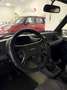 Suzuki Vitara Vitara 3p 1.6 JL Blauw - thumbnail 12