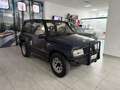 Suzuki Vitara Vitara 3p 1.6 JL Blauw - thumbnail 3