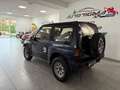 Suzuki Vitara Vitara 3p 1.6 JL Blauw - thumbnail 6