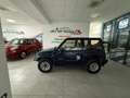 Suzuki Vitara Vitara 3p 1.6 JL Blauw - thumbnail 7