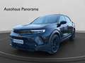 Opel Mokka GS Line 1.2 LED/Digital Co./Kamera/CarPlay Noir - thumbnail 1