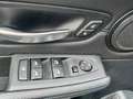 BMW 218 218i Centennial Executive M-PAKKET CLIMA LEER APK Zwart - thumbnail 18