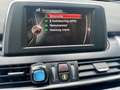 BMW 218 218i Centennial Executive M-PAKKET CLIMA LEER APK Schwarz - thumbnail 21