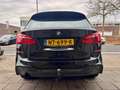 BMW 218 218i Centennial Executive M-PAKKET CLIMA LEER APK Zwart - thumbnail 7