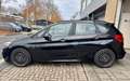 BMW 218 218i Centennial Executive M-PAKKET CLIMA LEER APK Zwart - thumbnail 17
