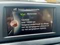 BMW 218 218i Centennial Executive M-PAKKET CLIMA LEER APK Zwart - thumbnail 20