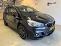 BMW 218 218i Centennial Executive M-PAKKET CLIMA LEER APK Zwart - thumbnail 5