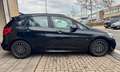 BMW 218 218i Centennial Executive M-PAKKET CLIMA LEER APK Zwart - thumbnail 16
