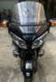 Honda GL 1800 airbag crna - thumbnail 1