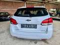 Chevrolet Cruze Station Wagon LT/KLIMA/1.HAND/S-HEFT Fehér - thumbnail 6