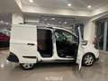Ford Transit Courier 1.5 TDCI S&S TREND 75CV Bianco - thumbnail 6
