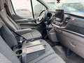 Ford Transit Custom 9 Sitzer PDC 180 tkm Weiß - thumbnail 17