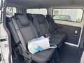 Ford Transit Custom 9 Sitzer PDC 180 tkm Blanc - thumbnail 13