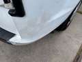 Ford Transit Custom 9 Sitzer PDC 180 tkm Blanc - thumbnail 10
