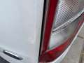 Ford Transit Custom 9 Sitzer PDC 180 tkm Blanc - thumbnail 9