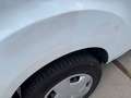Ford Transit Custom 9 Sitzer PDC 180 tkm Blanc - thumbnail 11