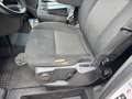 Ford Transit Custom 9 Sitzer PDC 180 tkm Weiß - thumbnail 18