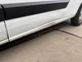 Ford Transit Custom 9 Sitzer PDC 180 tkm Weiß - thumbnail 7