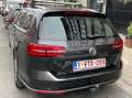 Volkswagen Passat Variant 2.0 TDi SCR Highline Business DSG(EU6.2) - thumbnail 5