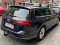 Volkswagen Passat Variant 2.0 TDi SCR Highline Business DSG(EU6.2) - thumbnail 3