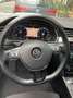 Volkswagen Passat Variant 2.0 TDi SCR Highline Business DSG(EU6.2) - thumbnail 7