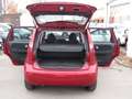 Nissan Note Acenta 1,6 Automatik Rood - thumbnail 8