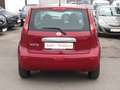 Nissan Note Acenta 1,6 Automatik Rood - thumbnail 12